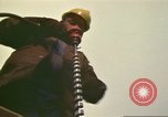 Image of construction site New York City USA, 1972, second 20 stock footage video 65675065609