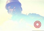 Image of construction site New York City USA, 1972, second 44 stock footage video 65675065609
