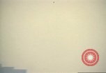 Image of construction site New York City USA, 1972, second 48 stock footage video 65675065609