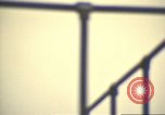 Image of construction site New York City USA, 1972, second 58 stock footage video 65675065609