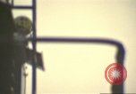 Image of construction site New York City USA, 1972, second 60 stock footage video 65675065609