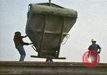 Image of American workmen New York City USA, 1972, second 19 stock footage video 65675065611