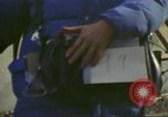 Image of American workmen New York City USA, 1972, second 40 stock footage video 65675065611