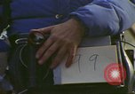 Image of American workmen New York City USA, 1972, second 41 stock footage video 65675065611