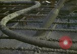 Image of American workmen New York City USA, 1972, second 46 stock footage video 65675065611