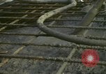 Image of American workmen New York City USA, 1972, second 47 stock footage video 65675065611