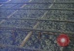 Image of American workmen New York City USA, 1972, second 54 stock footage video 65675065611