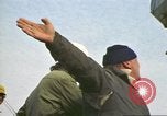 Image of American workmen New York City USA, 1972, second 57 stock footage video 65675065611