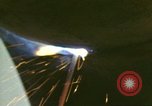Image of American workmen New York City USA, 1972, second 3 stock footage video 65675065612