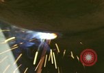 Image of American workmen New York City USA, 1972, second 5 stock footage video 65675065612