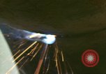 Image of American workmen New York City USA, 1972, second 6 stock footage video 65675065612