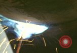 Image of American workmen New York City USA, 1972, second 7 stock footage video 65675065612