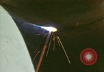 Image of American workmen New York City USA, 1972, second 9 stock footage video 65675065612
