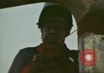 Image of American workmen New York City USA, 1972, second 19 stock footage video 65675065612