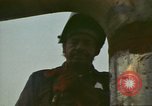 Image of American workmen New York City USA, 1972, second 20 stock footage video 65675065612