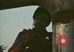 Image of American workmen New York City USA, 1972, second 21 stock footage video 65675065612