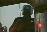 Image of American workmen New York City USA, 1972, second 22 stock footage video 65675065612