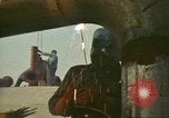 Image of American workmen New York City USA, 1972, second 29 stock footage video 65675065612