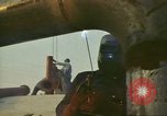 Image of American workmen New York City USA, 1972, second 30 stock footage video 65675065612