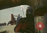 Image of American workmen New York City USA, 1972, second 32 stock footage video 65675065612