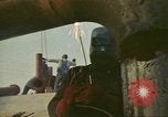 Image of American workmen New York City USA, 1972, second 33 stock footage video 65675065612