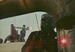 Image of American workmen New York City USA, 1972, second 34 stock footage video 65675065612