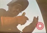 Image of American workmen New York City USA, 1972, second 38 stock footage video 65675065612