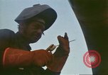 Image of American workmen New York City USA, 1972, second 40 stock footage video 65675065612