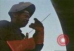 Image of American workmen New York City USA, 1972, second 41 stock footage video 65675065612