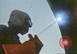 Image of American workmen New York City USA, 1972, second 43 stock footage video 65675065612