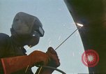Image of American workmen New York City USA, 1972, second 46 stock footage video 65675065612