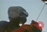 Image of American workmen New York City USA, 1972, second 50 stock footage video 65675065612