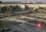 Image of American workmen New York City USA, 1972, second 19 stock footage video 65675065613