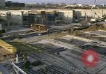 Image of American workmen New York City USA, 1972, second 20 stock footage video 65675065613