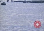 Image of Ellis Island New York City USA, 1972, second 1 stock footage video 65675065614