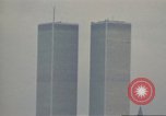 Image of Ellis Island New York City USA, 1972, second 3 stock footage video 65675065614