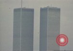 Image of Ellis Island New York City USA, 1972, second 4 stock footage video 65675065614