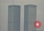 Image of Ellis Island New York City USA, 1972, second 6 stock footage video 65675065614