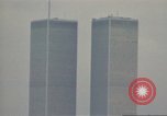 Image of Ellis Island New York City USA, 1972, second 7 stock footage video 65675065614