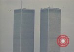 Image of Ellis Island New York City USA, 1972, second 8 stock footage video 65675065614
