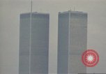 Image of Ellis Island New York City USA, 1972, second 9 stock footage video 65675065614