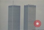 Image of Ellis Island New York City USA, 1972, second 10 stock footage video 65675065614