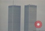 Image of Ellis Island New York City USA, 1972, second 11 stock footage video 65675065614