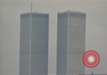 Image of Ellis Island New York City USA, 1972, second 12 stock footage video 65675065614