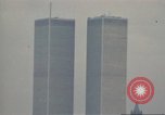 Image of Ellis Island New York City USA, 1972, second 13 stock footage video 65675065614