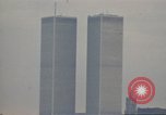 Image of Ellis Island New York City USA, 1972, second 14 stock footage video 65675065614