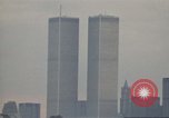 Image of Ellis Island New York City USA, 1972, second 15 stock footage video 65675065614