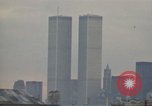 Image of Ellis Island New York City USA, 1972, second 16 stock footage video 65675065614