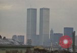 Image of Ellis Island New York City USA, 1972, second 17 stock footage video 65675065614