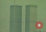 Image of Liberty Island New York City USA, 1972, second 1 stock footage video 65675065615